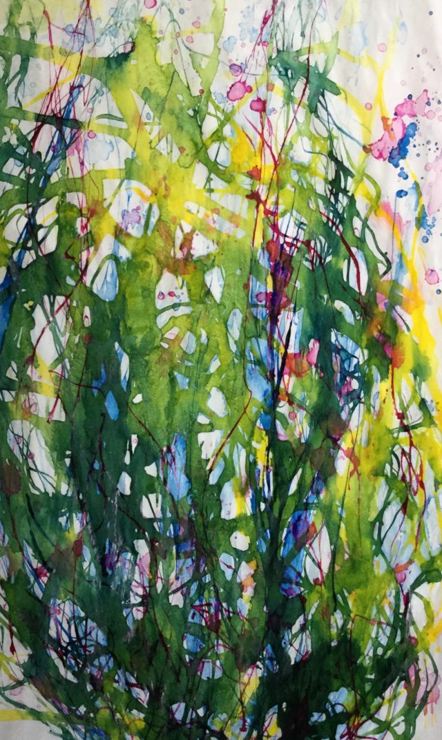 7613BDB9-A631-427E-8AB5-6F0A93BED536